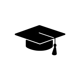E Master Learning Academy